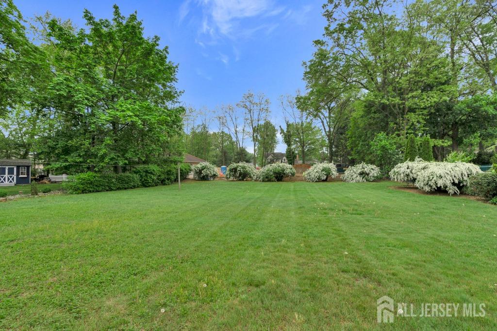 25 Orchard Road, Middlesex, New Jersey image 27