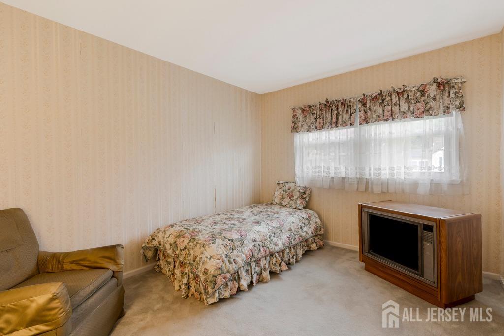 25 Orchard Road, Middlesex, New Jersey image 19