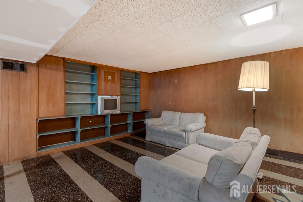 25 Orchard Road, Middlesex, New Jersey image 23