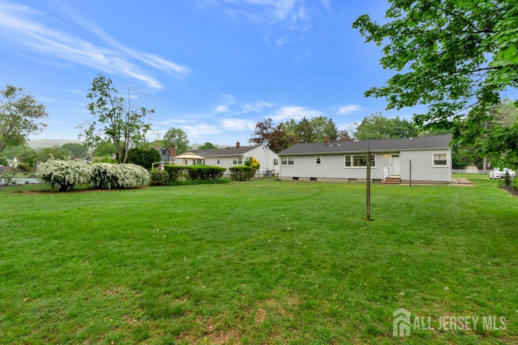 25 Orchard Road, Middlesex, New Jersey image 28