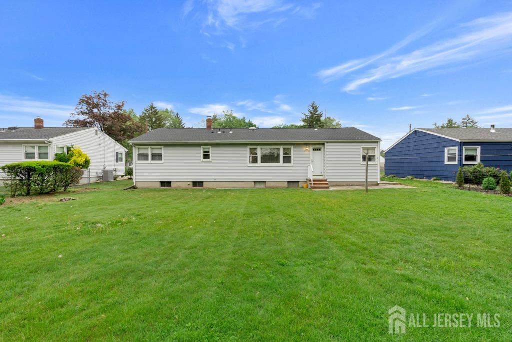 25 Orchard Road, Middlesex, New Jersey image 26