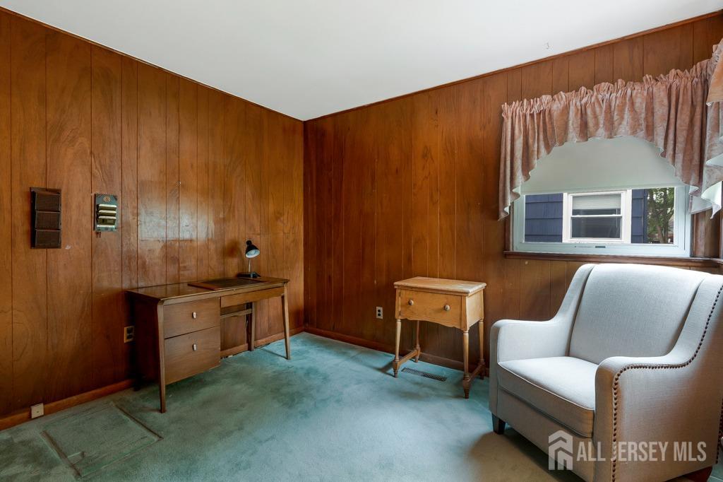 25 Orchard Road, Middlesex, New Jersey image 21