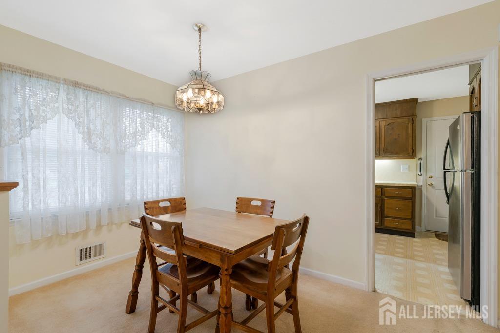 25 Orchard Road, Middlesex, New Jersey image 5