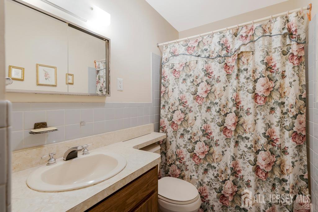 25 Orchard Road, Middlesex, New Jersey image 20