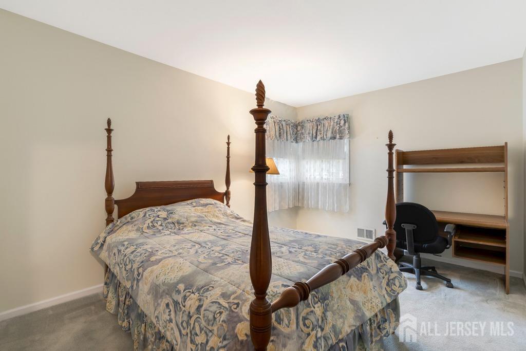 25 Orchard Road, Middlesex, New Jersey image 18