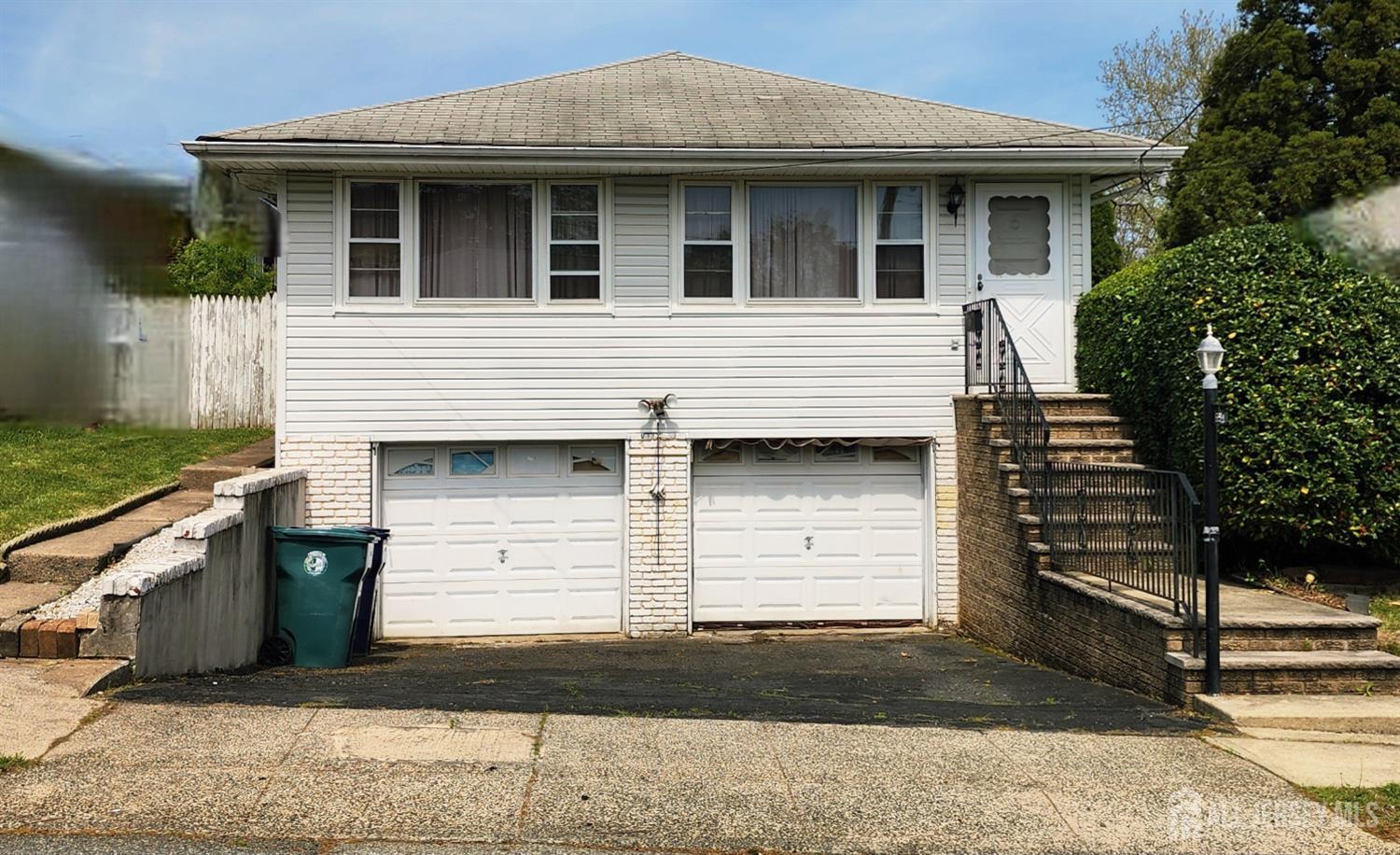 694 Vincent Place, Perth Amboy, New Jersey image 1