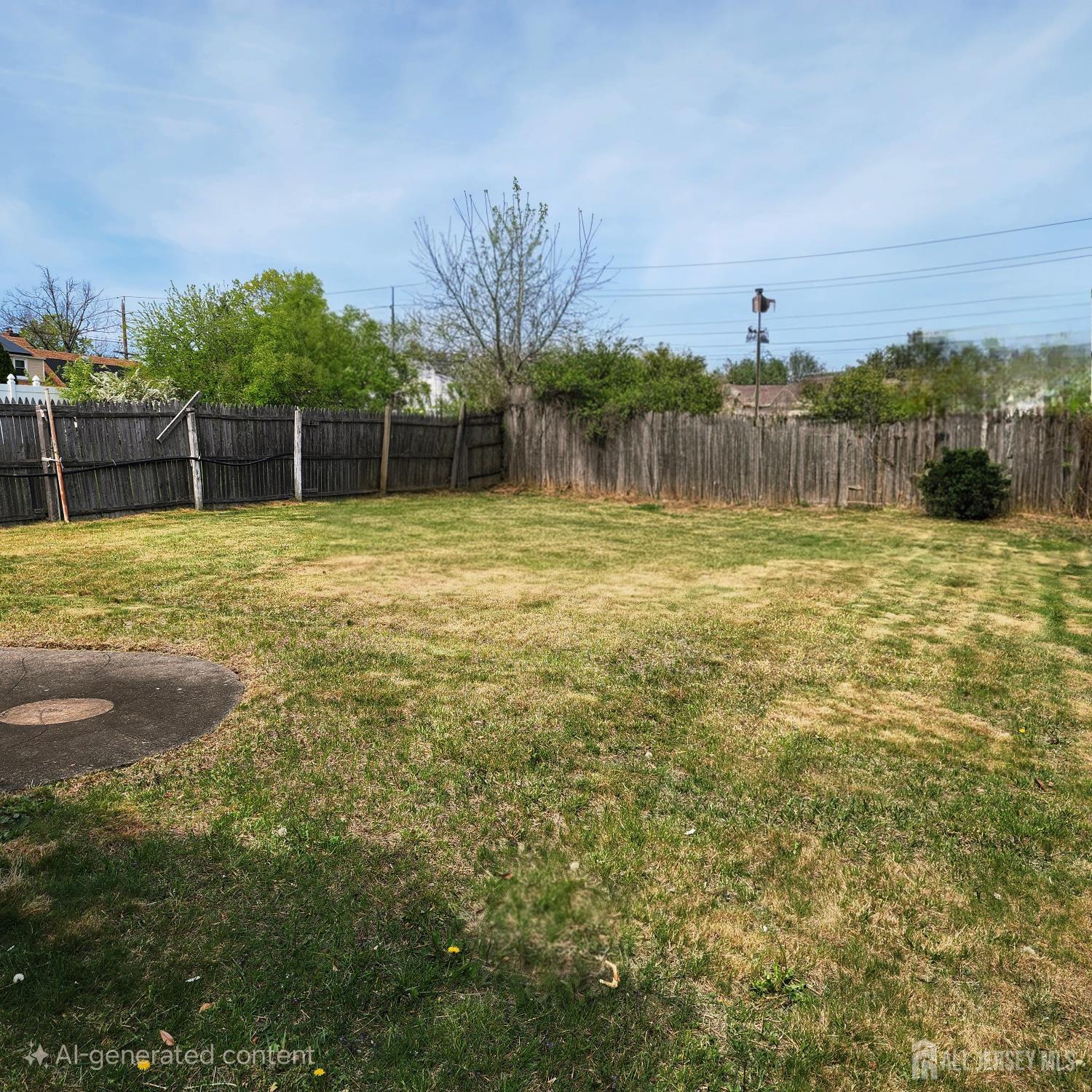 694 Vincent Place, Perth Amboy, New Jersey image 14