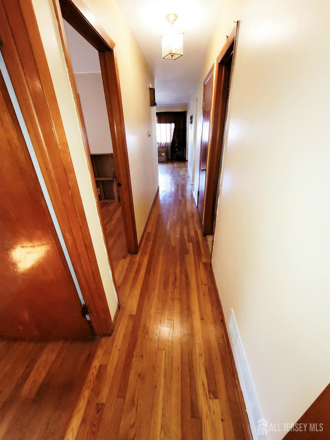 694 Vincent Place, Perth Amboy, New Jersey image 2