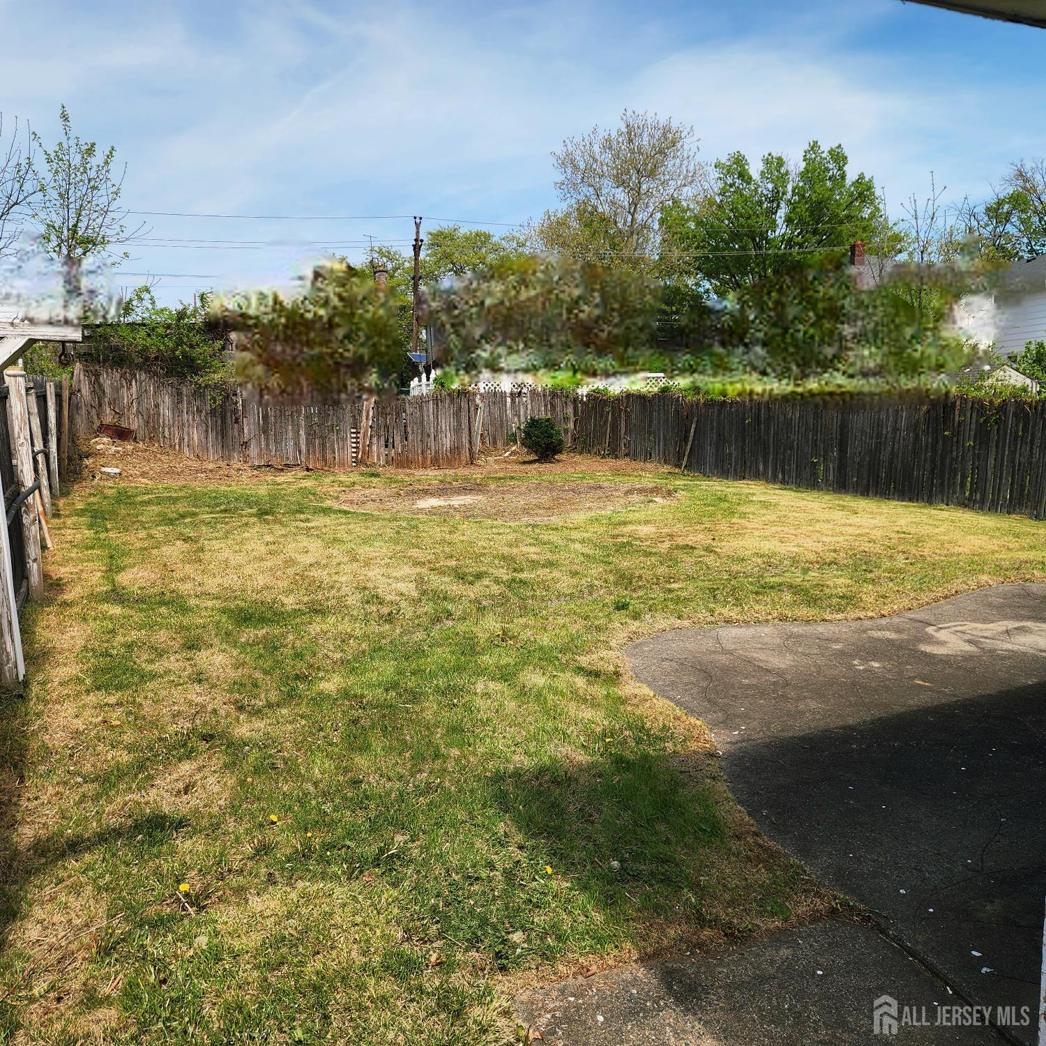 694 Vincent Place, Perth Amboy, New Jersey image 13