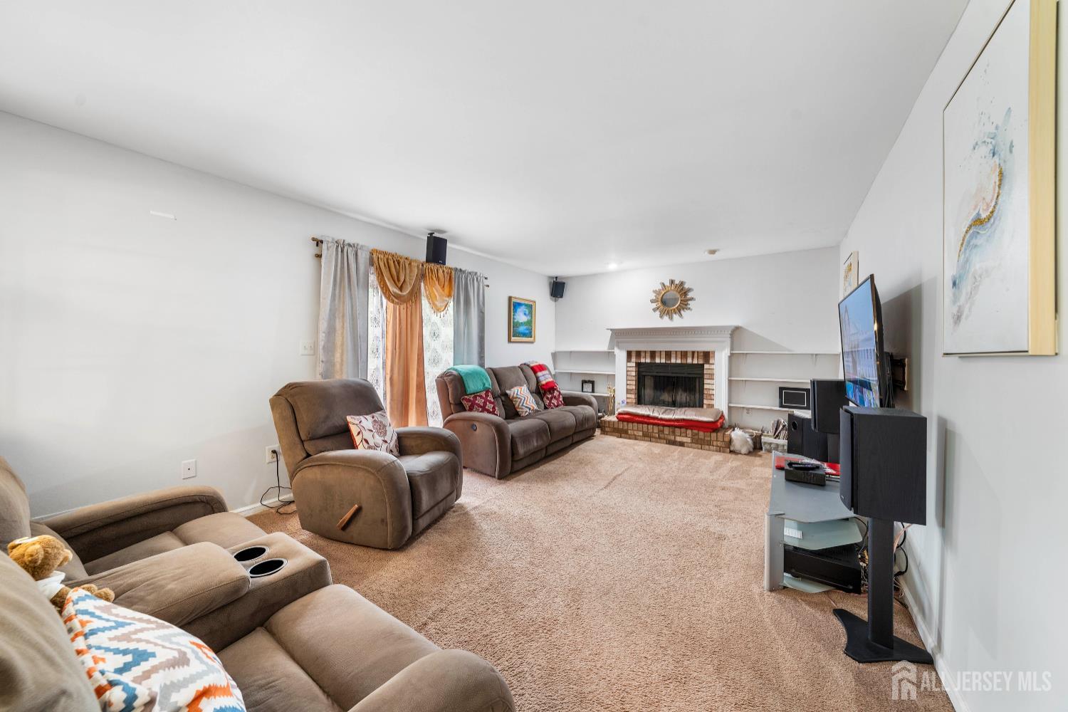 15 Angela Court, Piscataway, New Jersey image 8
