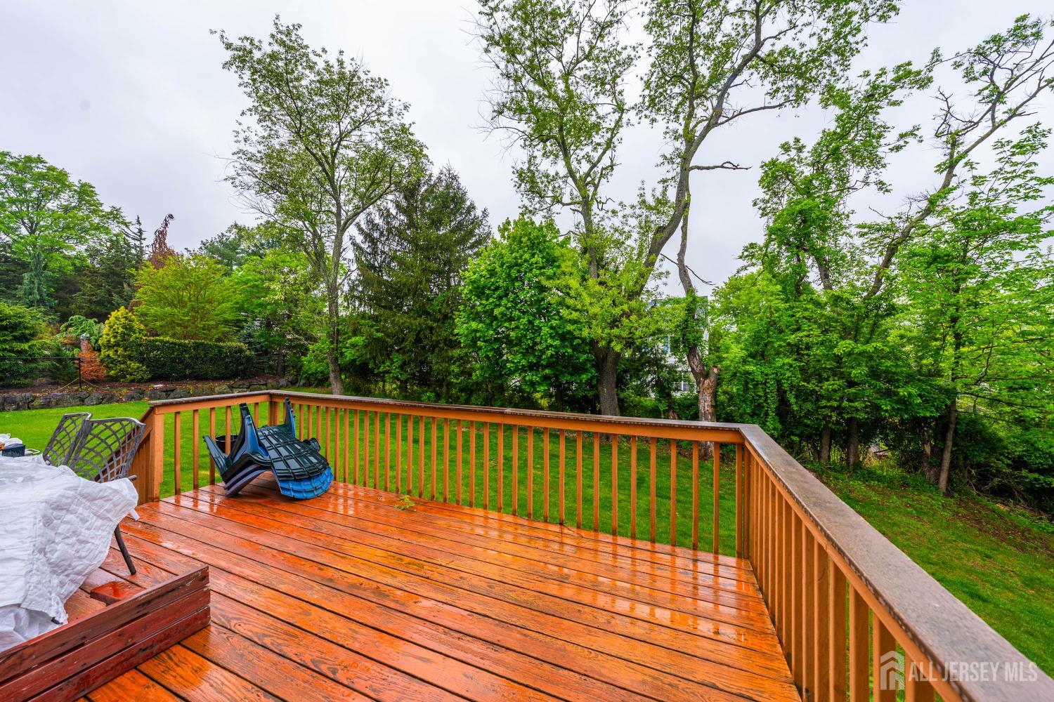 15 Angela Court, Piscataway, New Jersey image 26