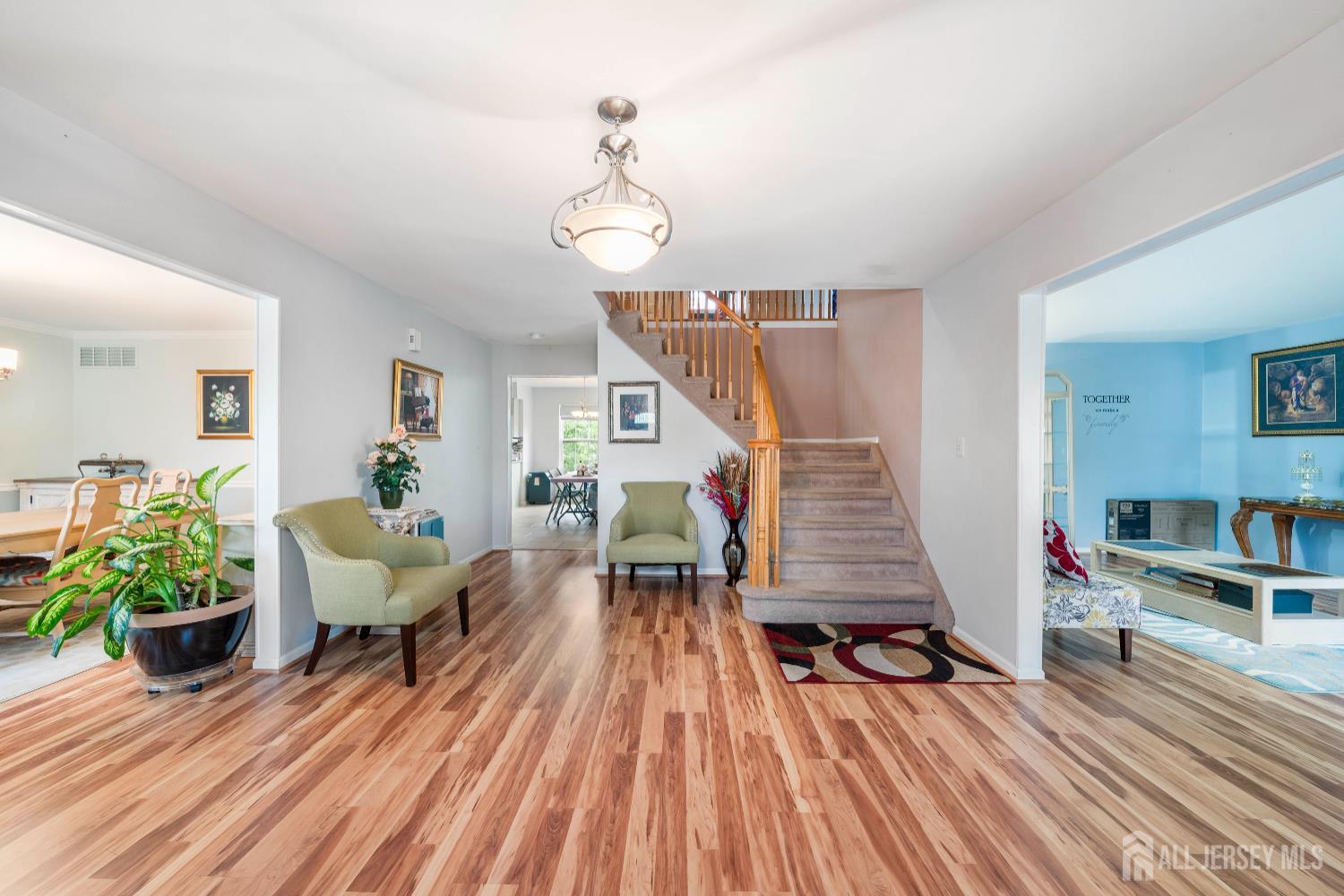 15 Angela Court, Piscataway, New Jersey image 2
