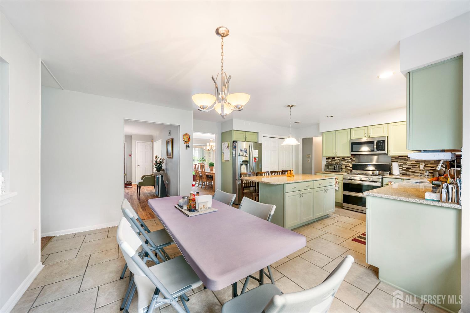 15 Angela Court, Piscataway, New Jersey image 7