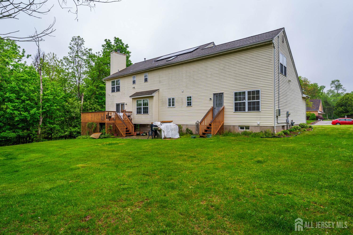 15 Angela Court, Piscataway, New Jersey image 25