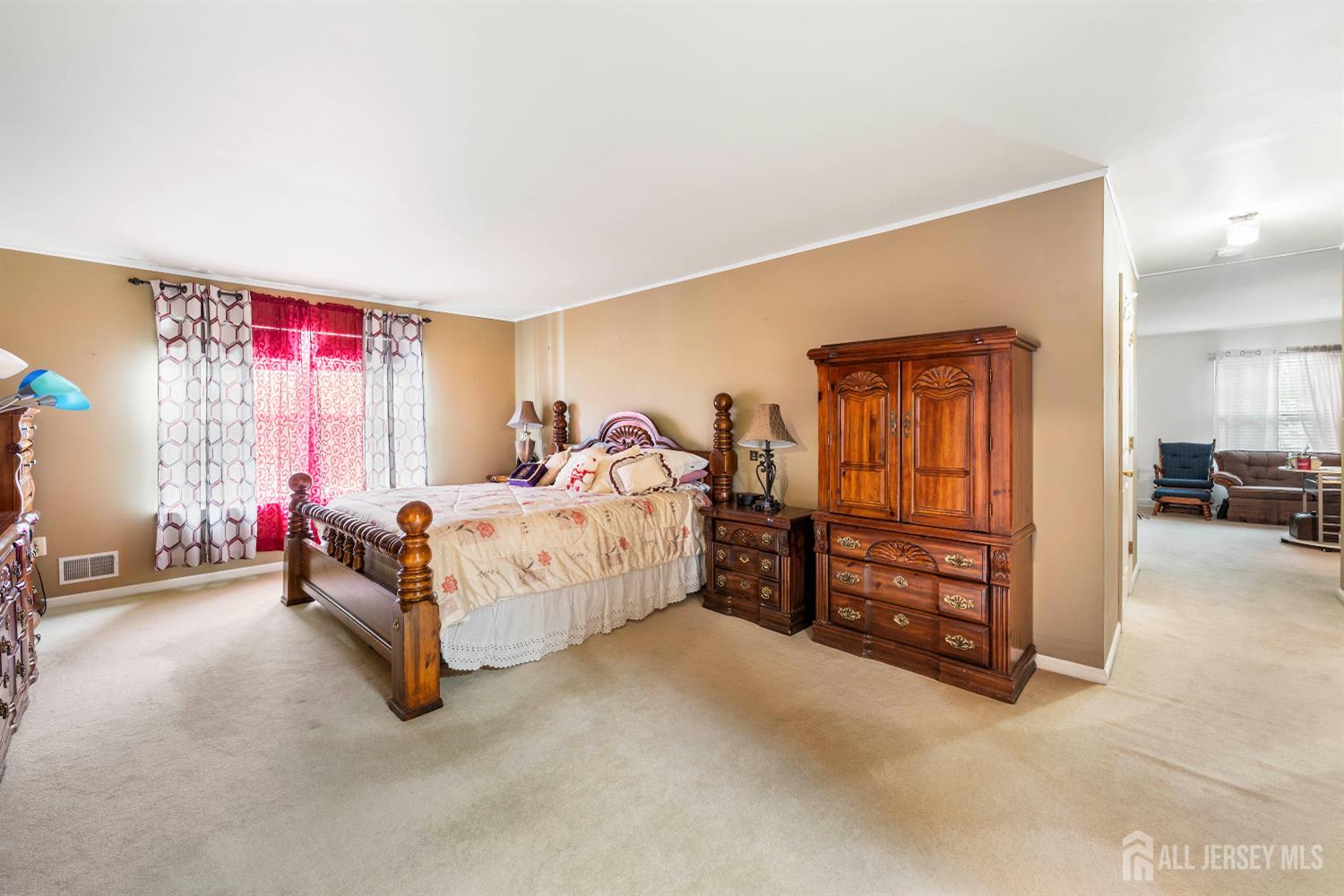 15 Angela Court, Piscataway, New Jersey image 10