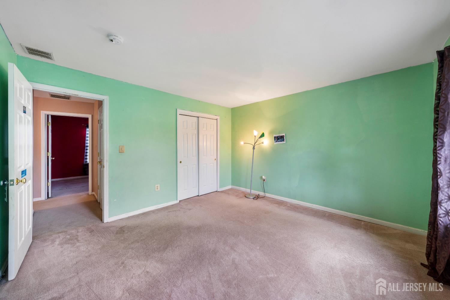 15 Angela Court, Piscataway, New Jersey image 16