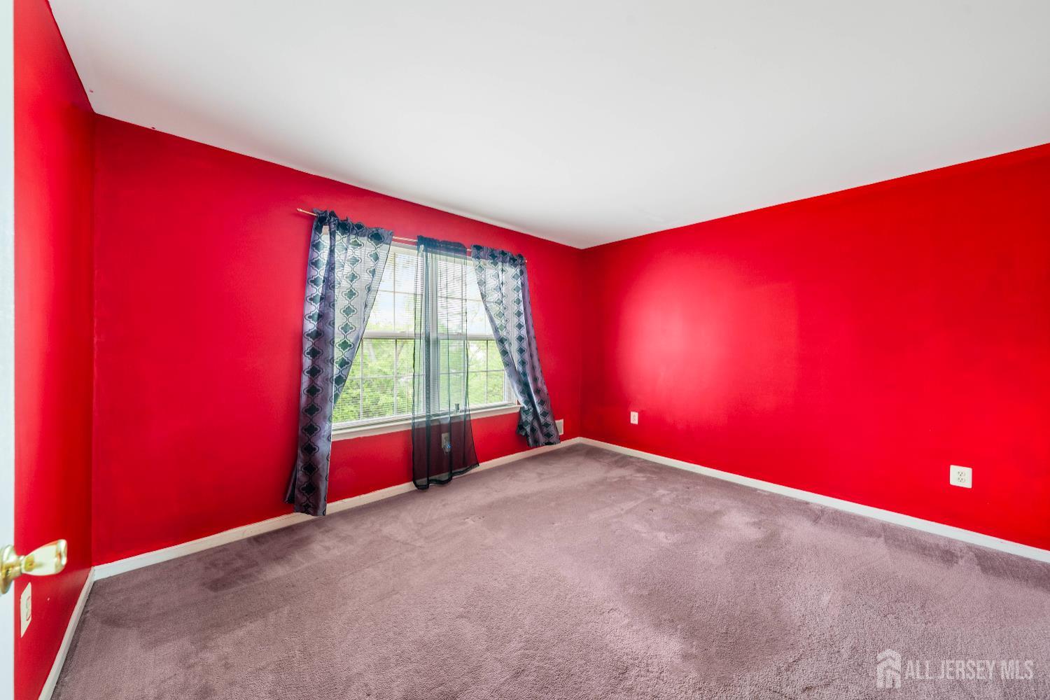 15 Angela Court, Piscataway, New Jersey image 17