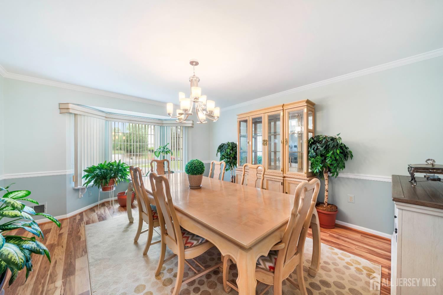 15 Angela Court, Piscataway, New Jersey image 4