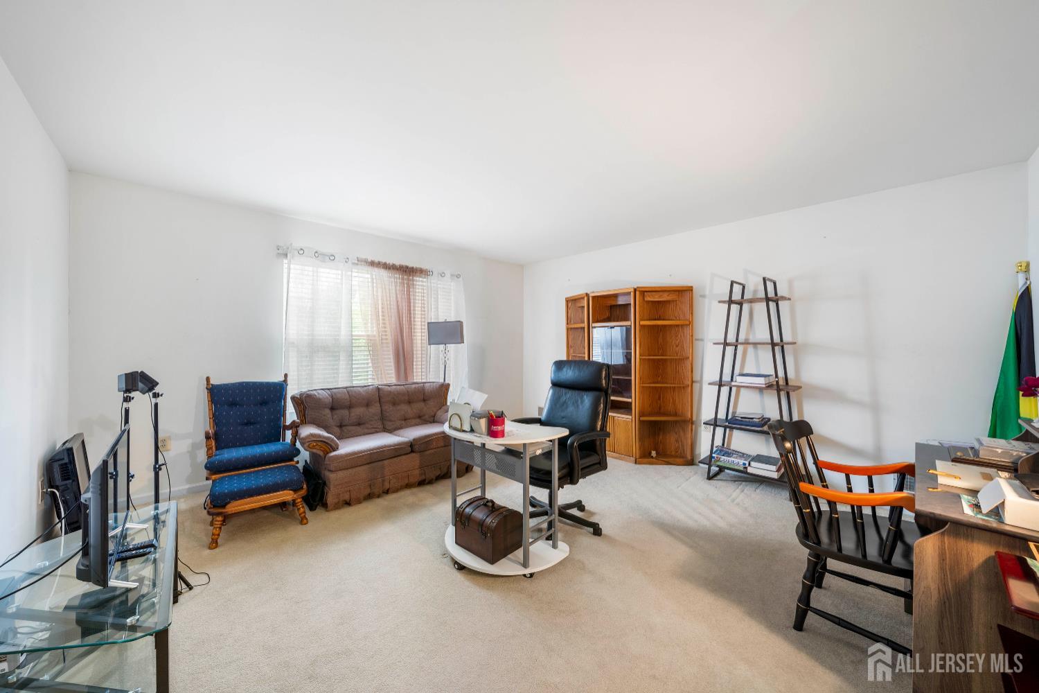 15 Angela Court, Piscataway, New Jersey image 21