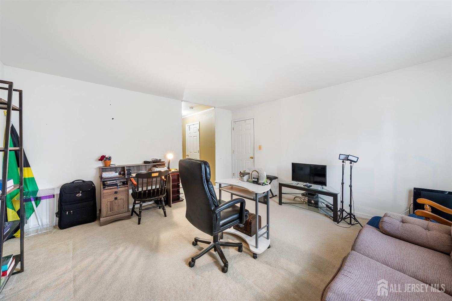15 Angela Court, Piscataway, New Jersey image 23