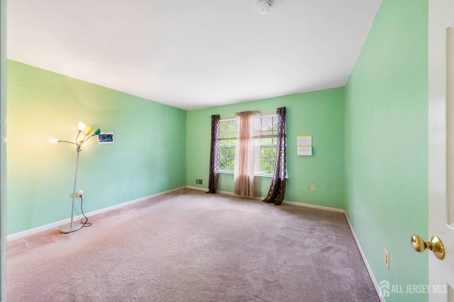15 Angela Court, Piscataway, New Jersey image 15