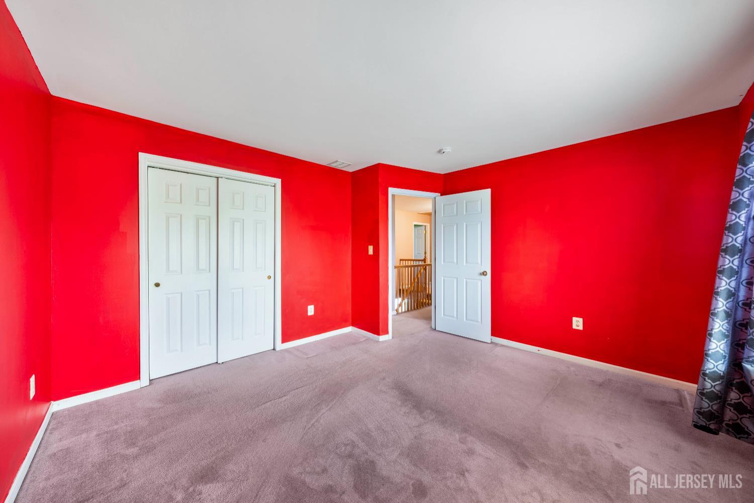 15 Angela Court, Piscataway, New Jersey image 18