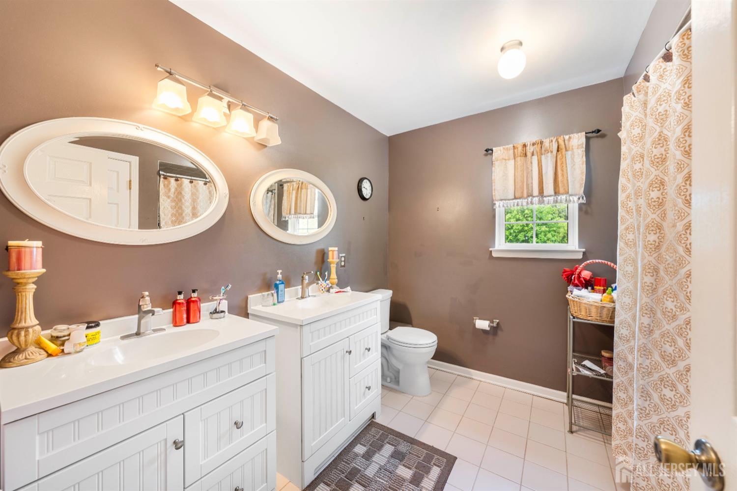 15 Angela Court, Piscataway, New Jersey image 22