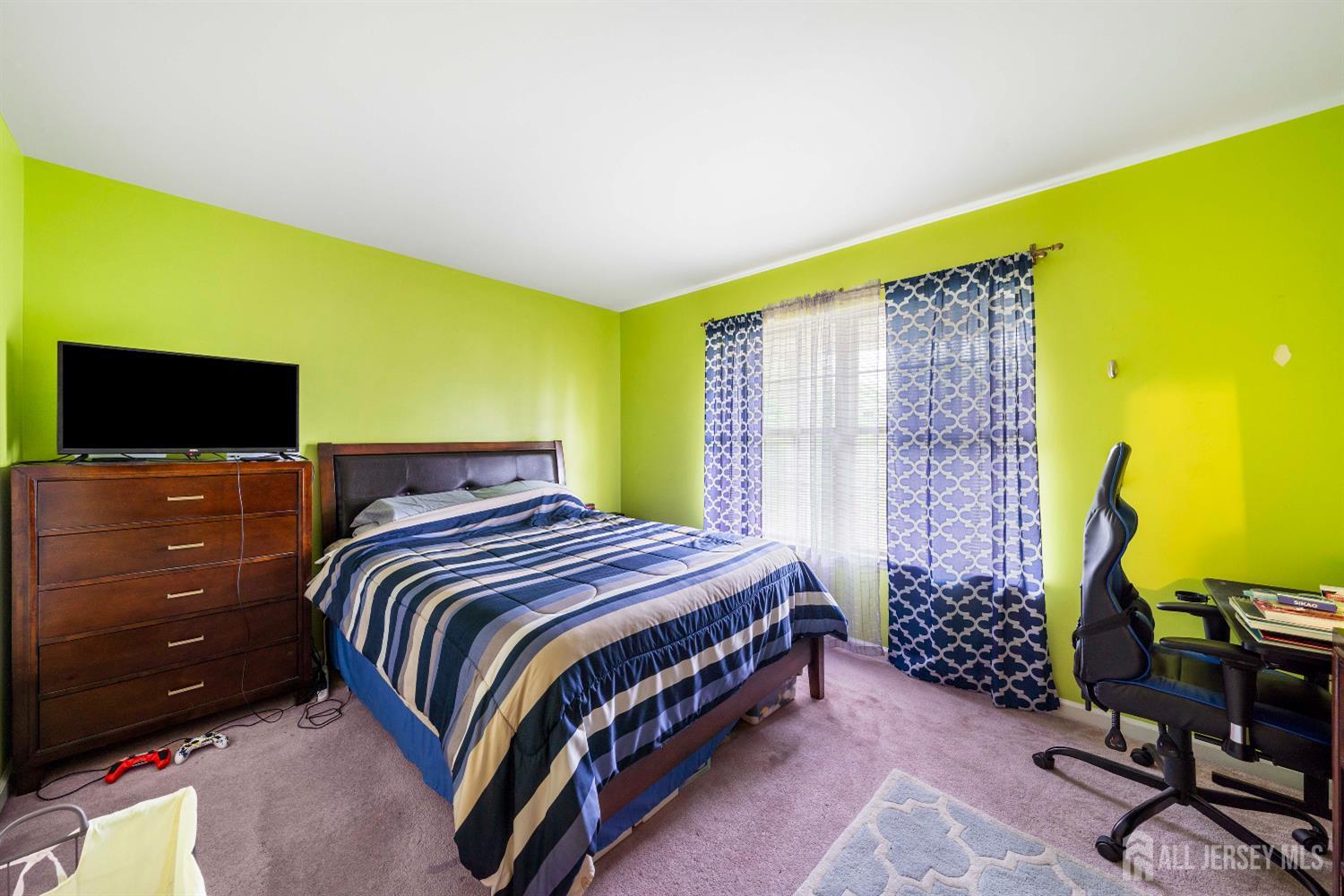 15 Angela Court, Piscataway, New Jersey image 19
