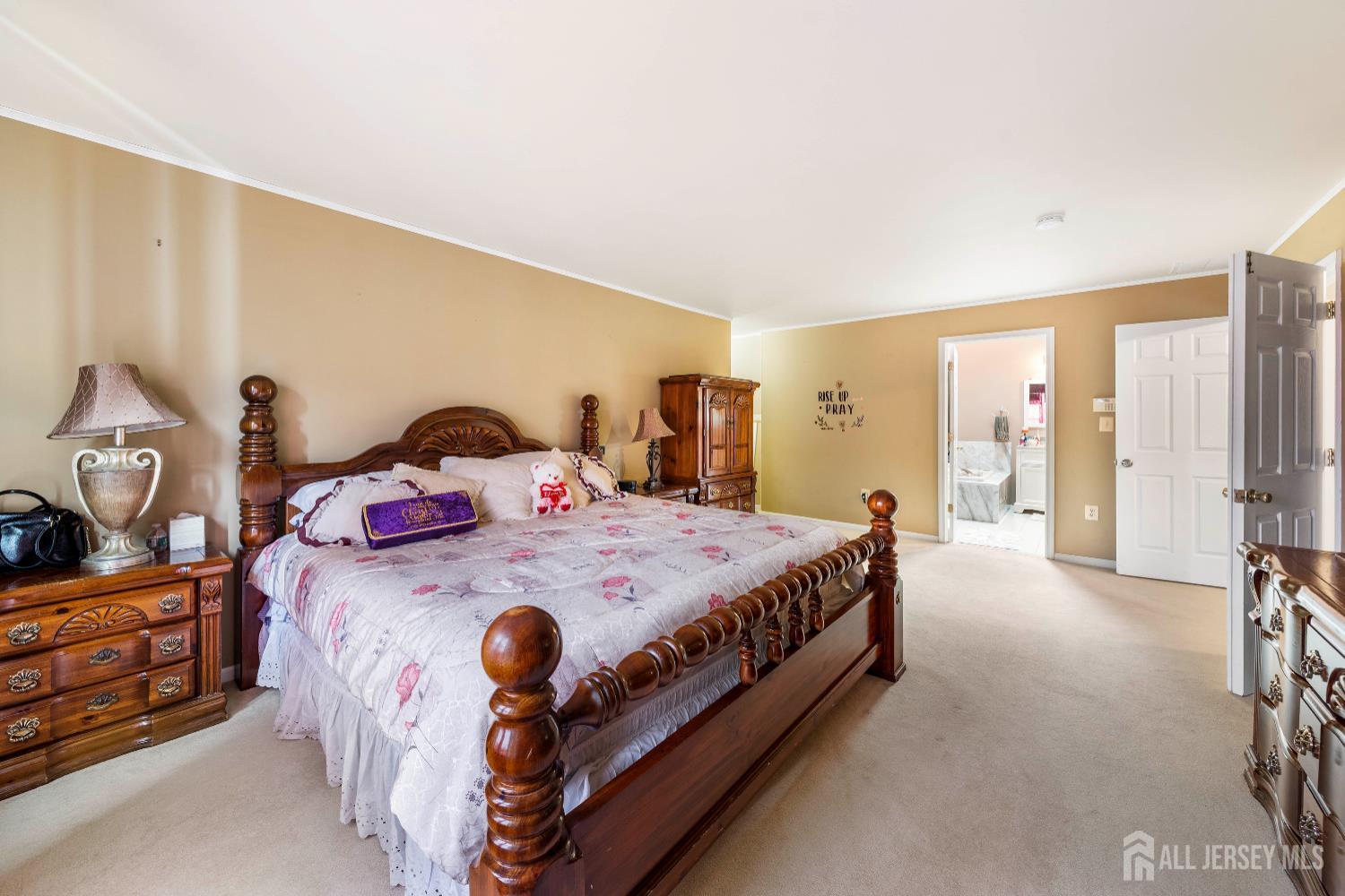 15 Angela Court, Piscataway, New Jersey image 11