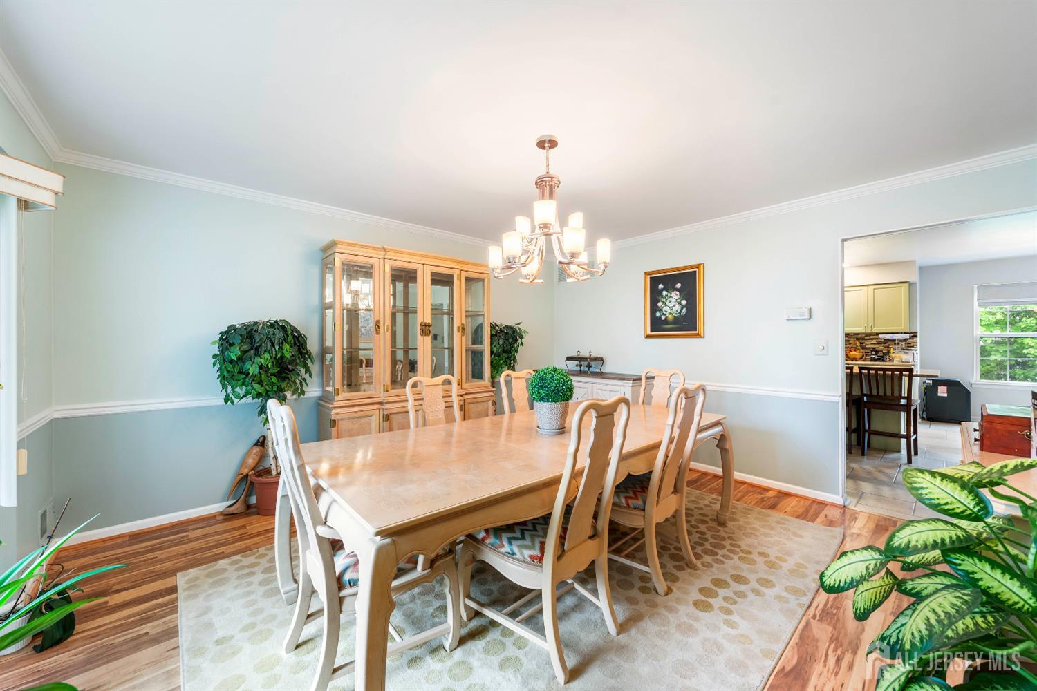 15 Angela Court, Piscataway, New Jersey image 3