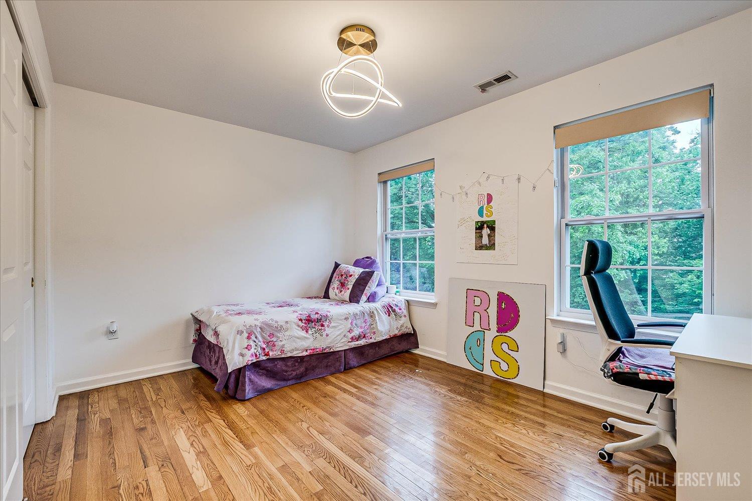 153 Brookhill Avenue, Edison, New Jersey image 35