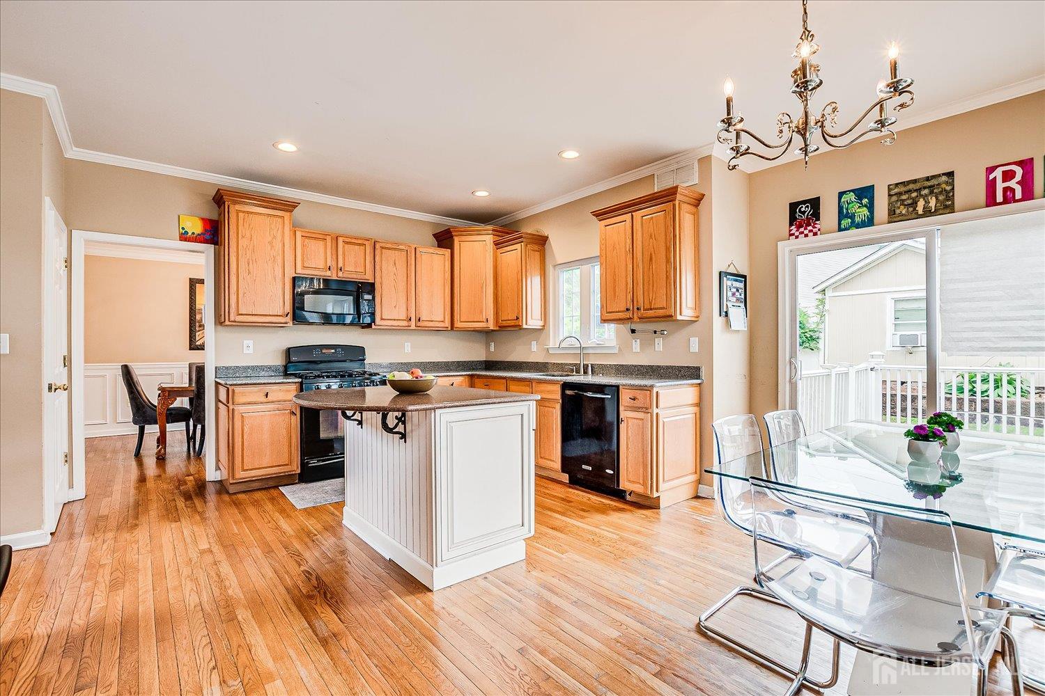 153 Brookhill Avenue, Edison, New Jersey image 18