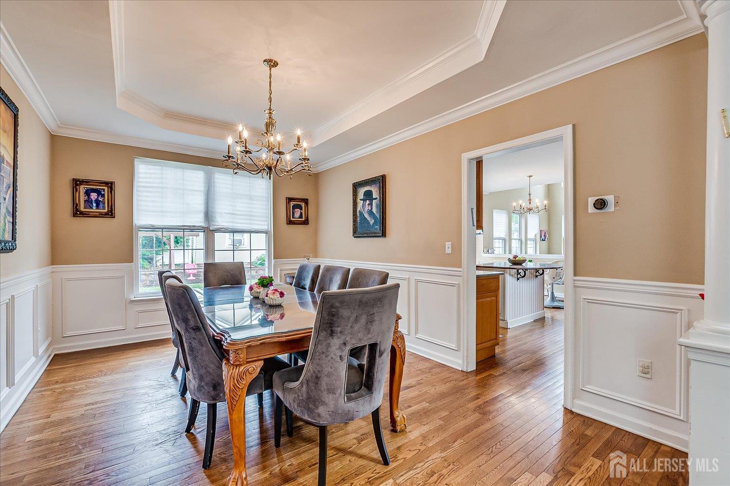 153 Brookhill Avenue, Edison, New Jersey image 11