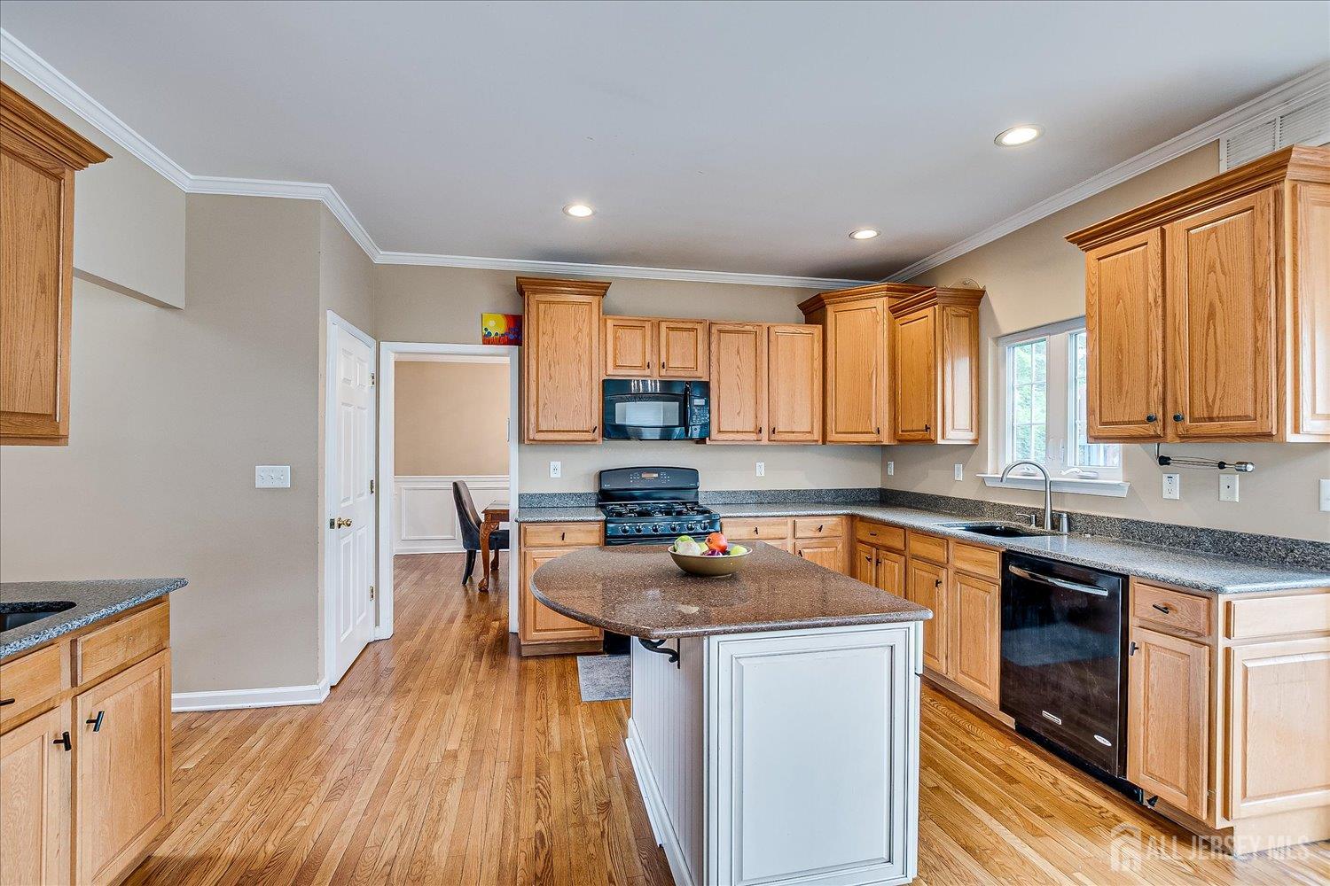 153 Brookhill Avenue, Edison, New Jersey image 15