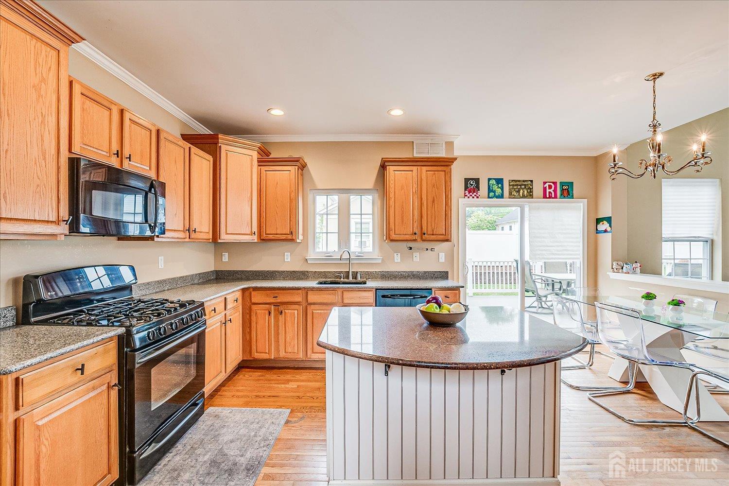 153 Brookhill Avenue, Edison, New Jersey image 14