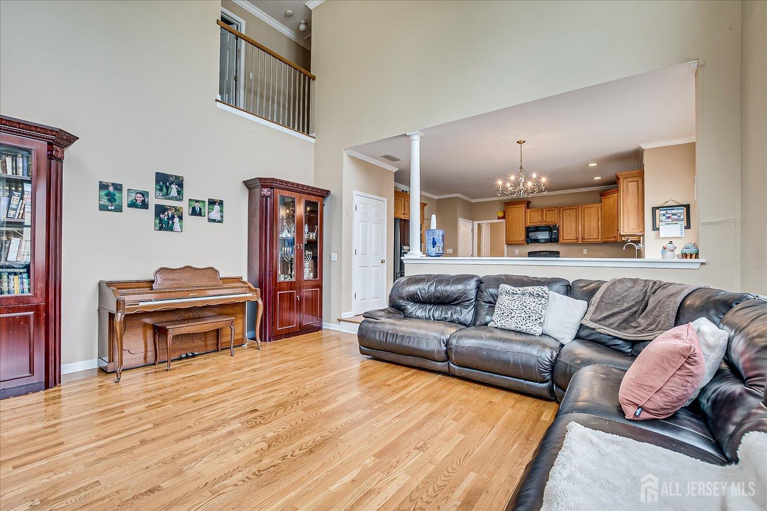 153 Brookhill Avenue, Edison, New Jersey image 22