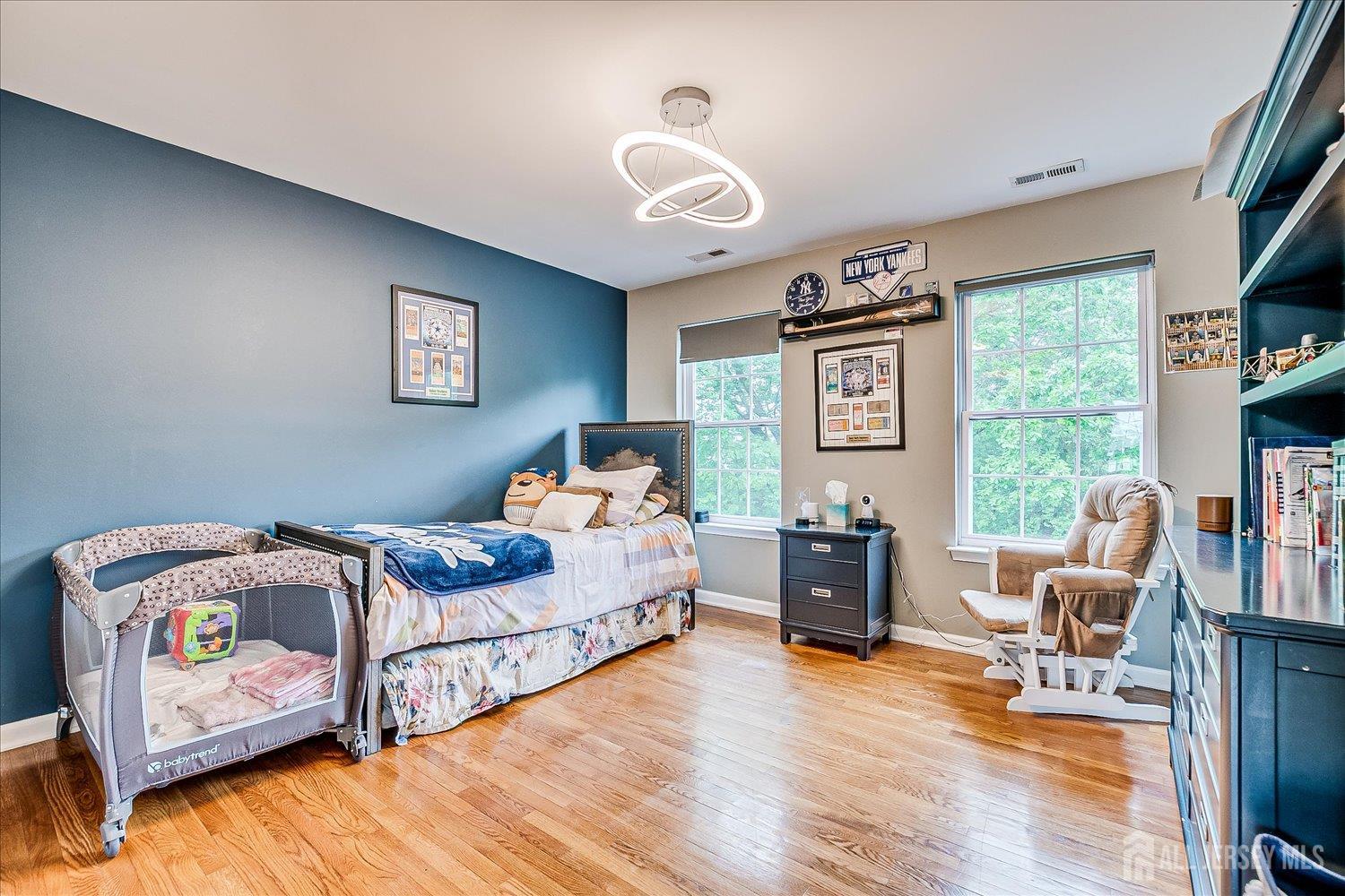 153 Brookhill Avenue, Edison, New Jersey image 37