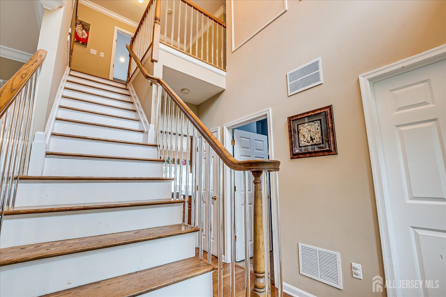 153 Brookhill Avenue, Edison, New Jersey image 24