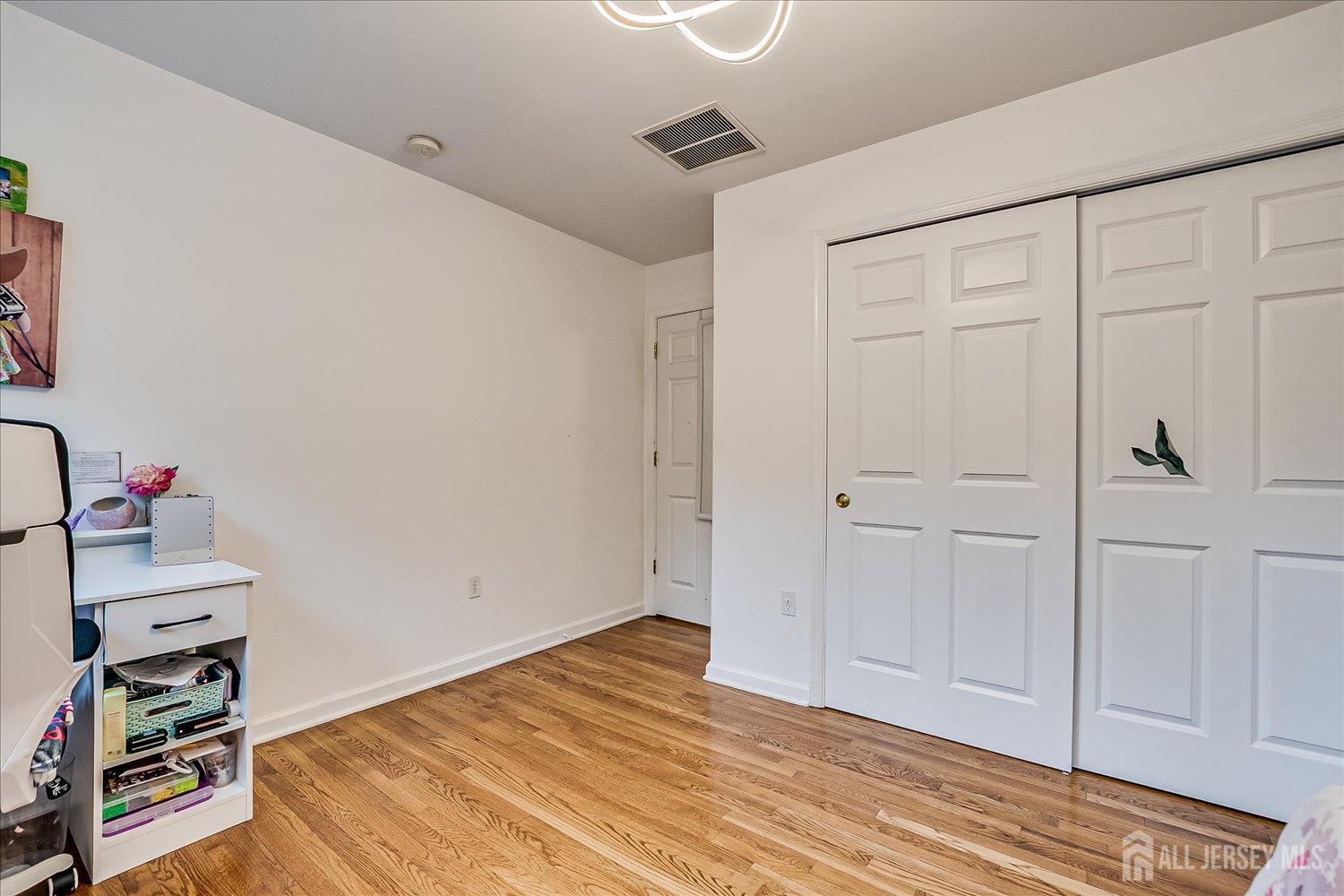 153 Brookhill Avenue, Edison, New Jersey image 36