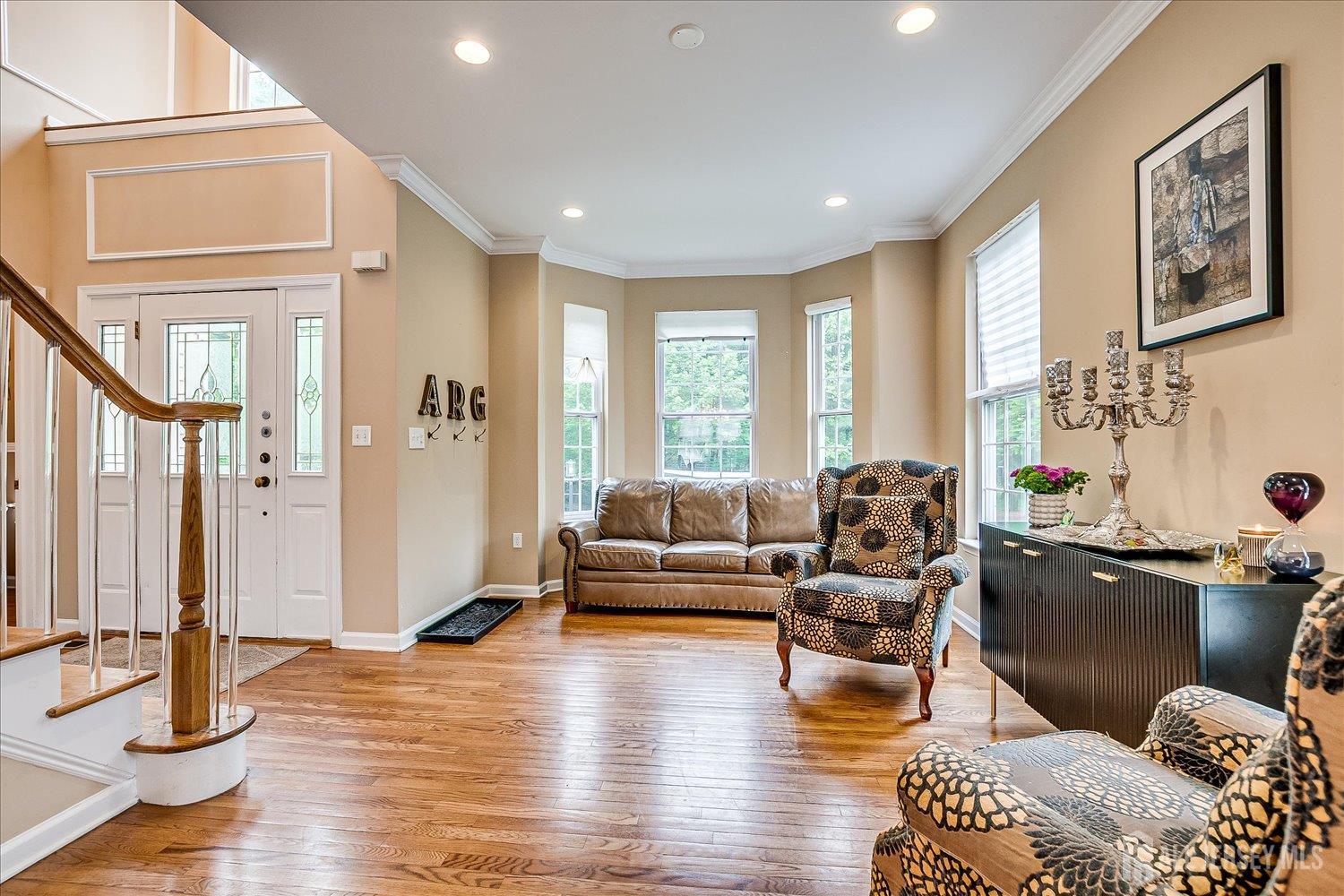 153 Brookhill Avenue, Edison, New Jersey image 10