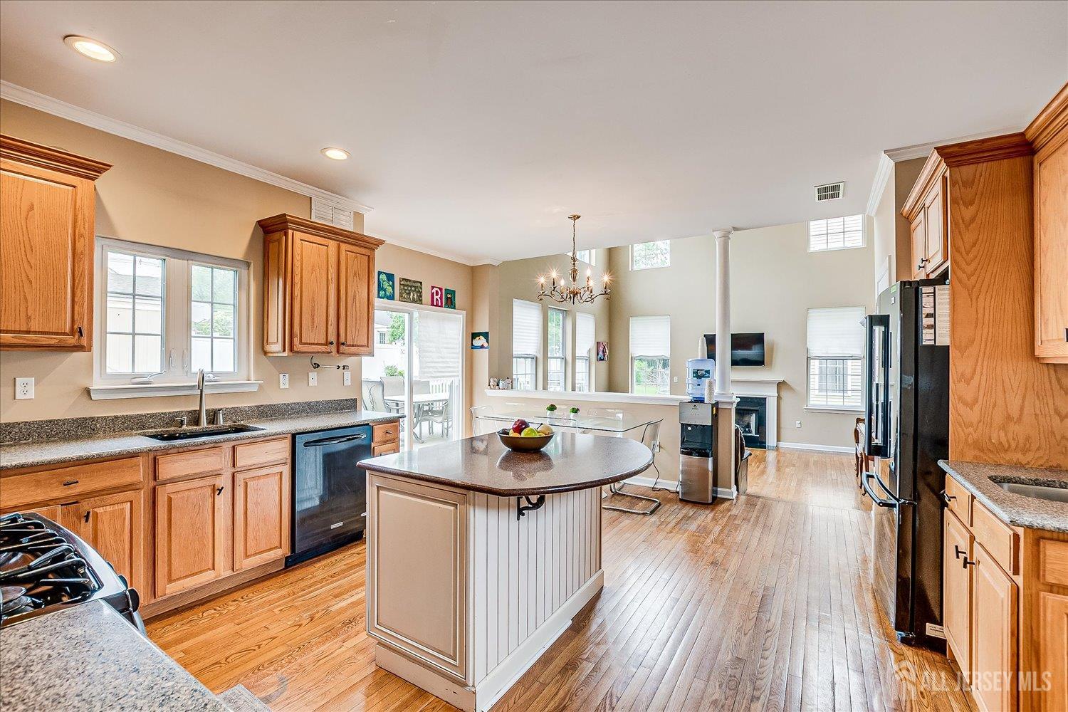 153 Brookhill Avenue, Edison, New Jersey image 13