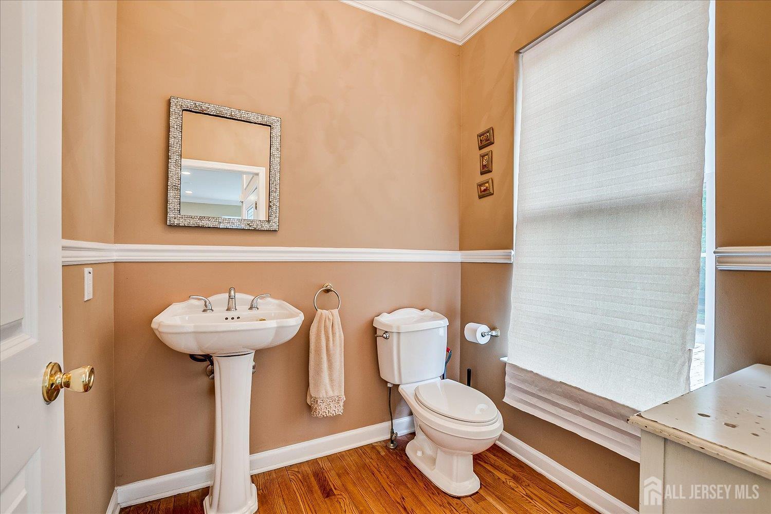 153 Brookhill Avenue, Edison, New Jersey image 23