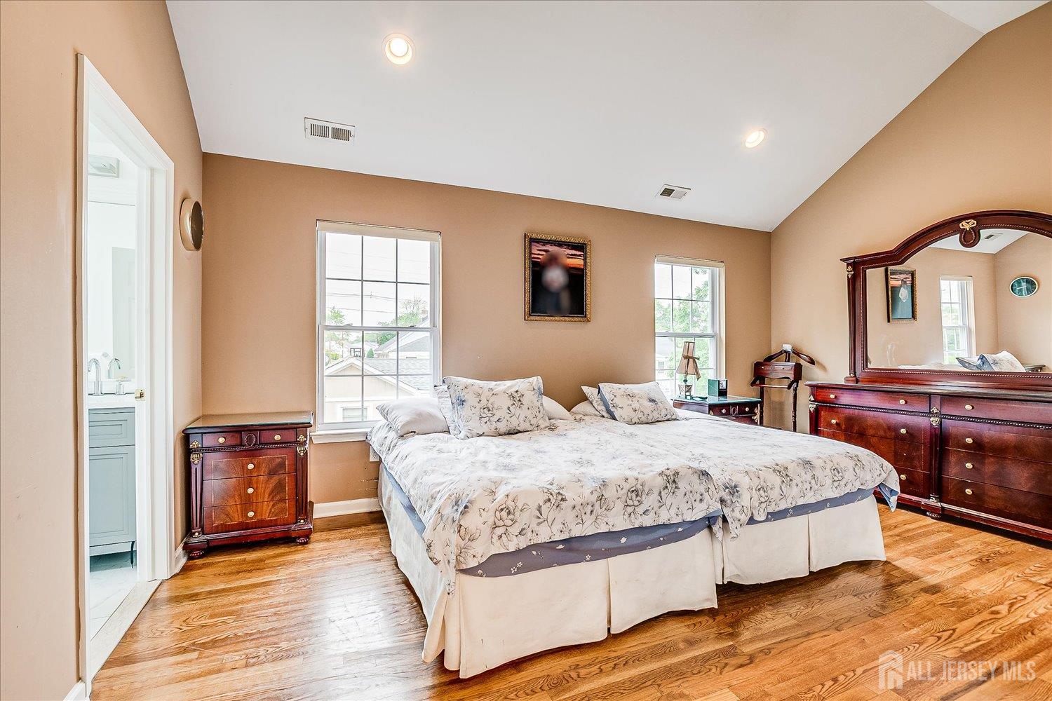 153 Brookhill Avenue, Edison, New Jersey image 27