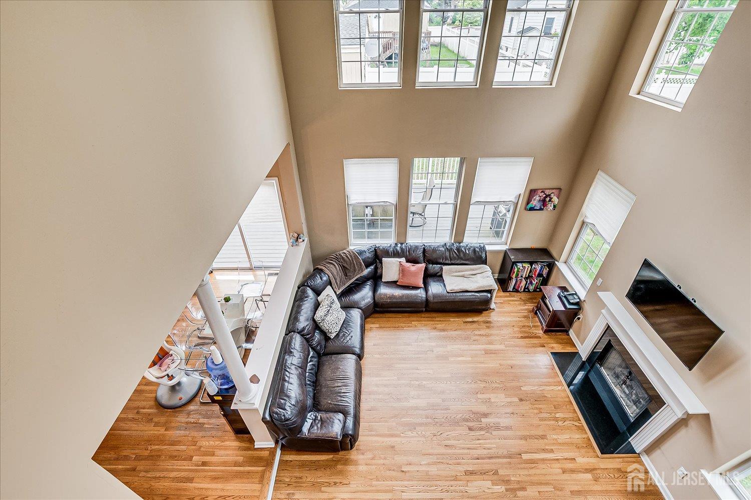 153 Brookhill Avenue, Edison, New Jersey image 26