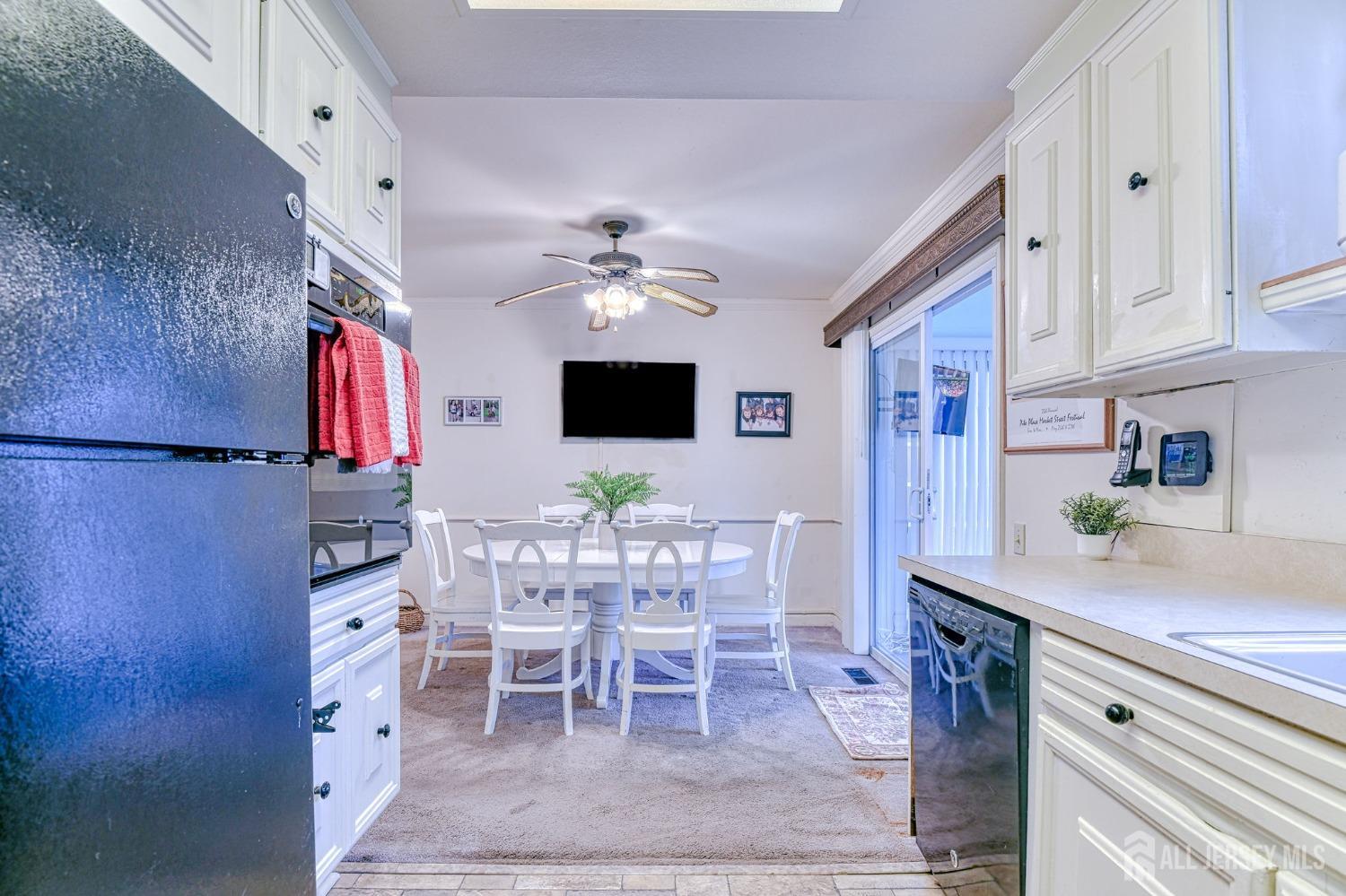 17-D Old Nassau Road, Monroe Township, New Jersey image 7