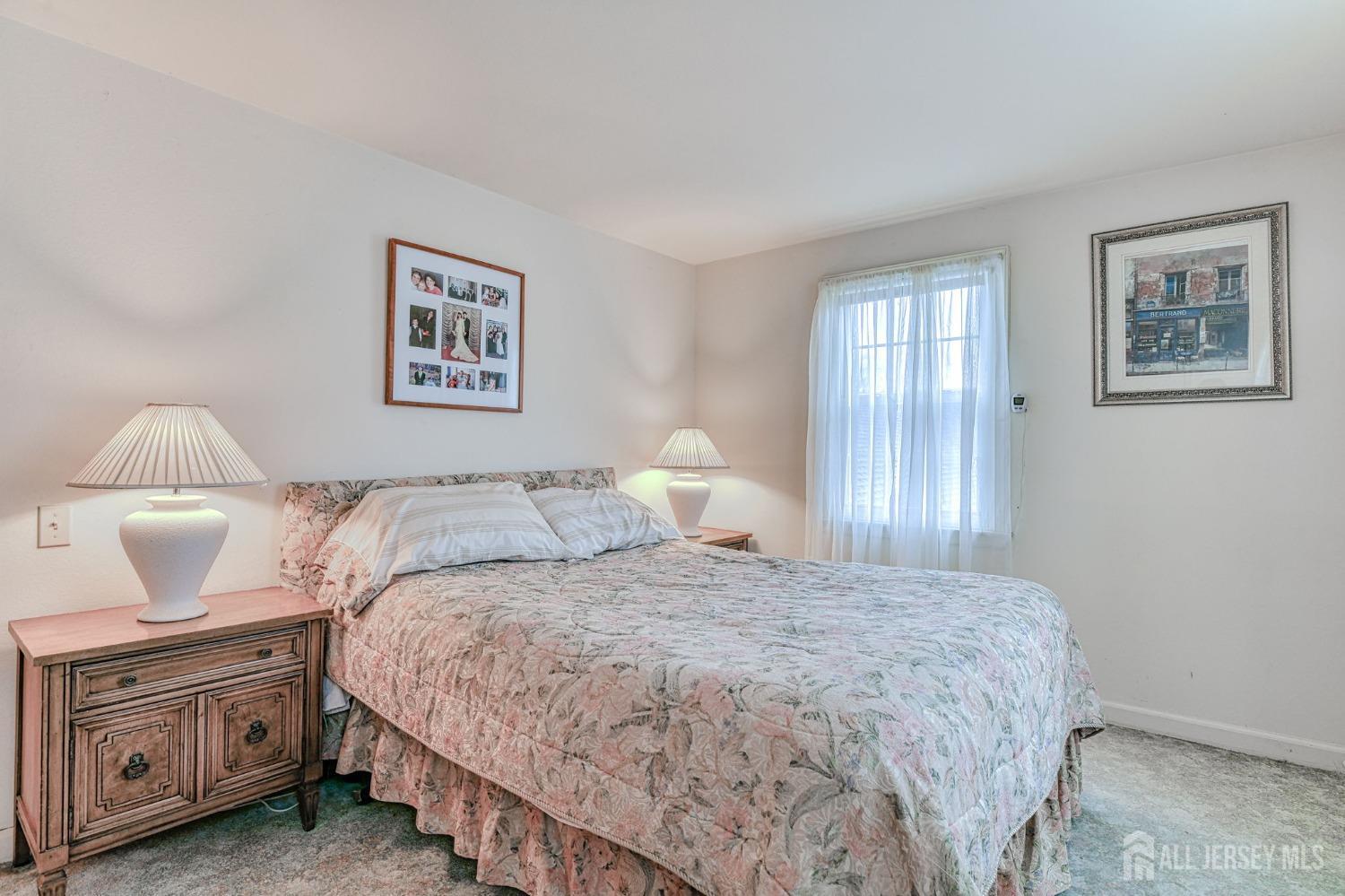 17-D Old Nassau Road, Monroe Township, New Jersey image 15