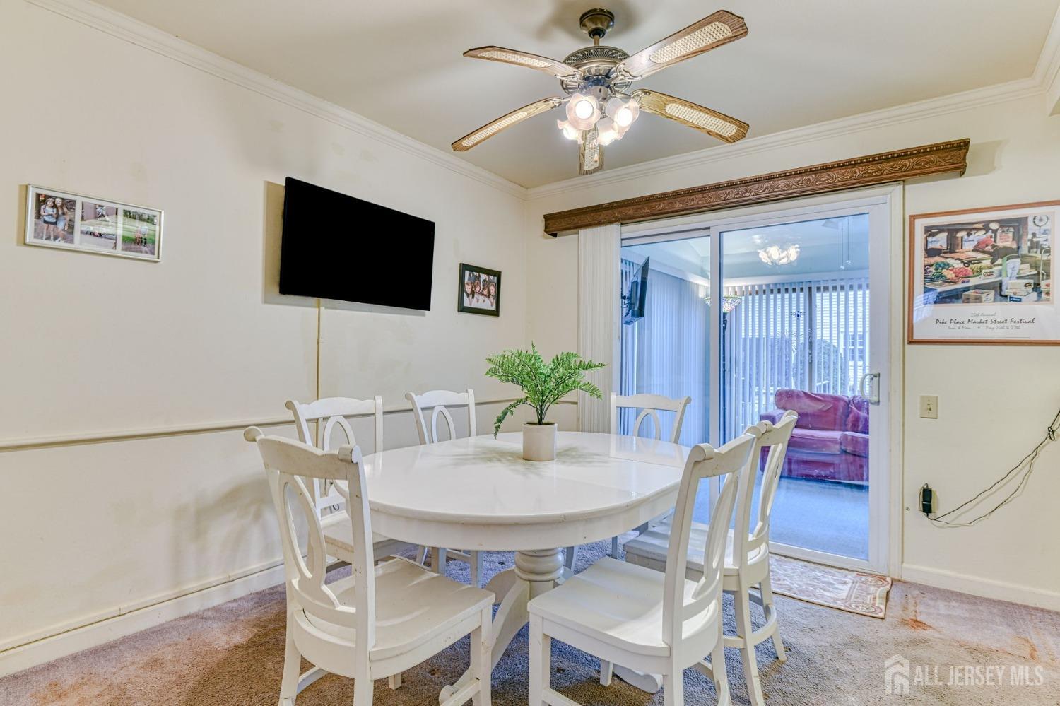 17-D Old Nassau Road, Monroe Township, New Jersey image 6