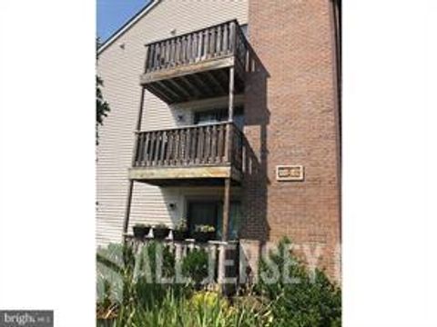 Homes For Rent - 1802 Ravens Crest Drive<br/> Plainsboro, NJ 08536