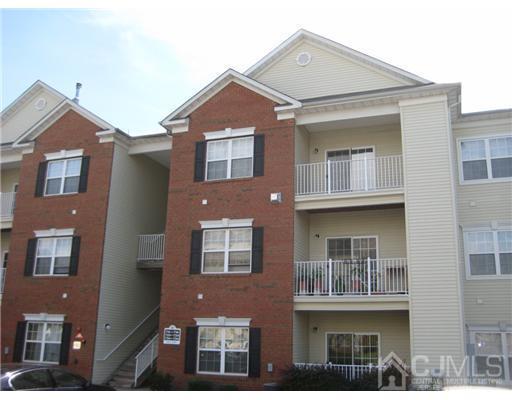 Photo 1 of 25 — 733 Lucy Court, South Plainfield, NJ 07080