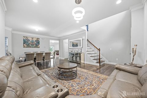 767 Coolidge Avenue, Woodbridge Proper, NJ 07095 - MLS#: 2513471R